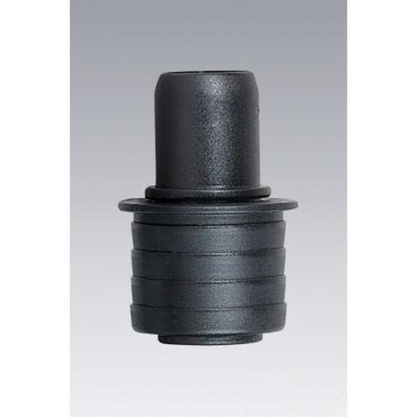 Dynabrade VACUUM SWIVEL ADAPTER 1" DB96572